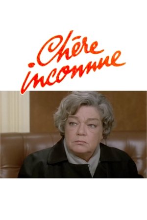Watch Free I Sent a Letter to My Love (1980)