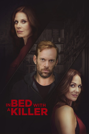 Watch Free A Deadly Romance (2018)