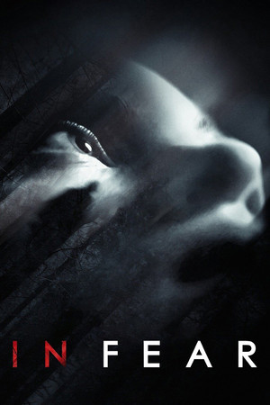 Watch Free In Fear (2013)
