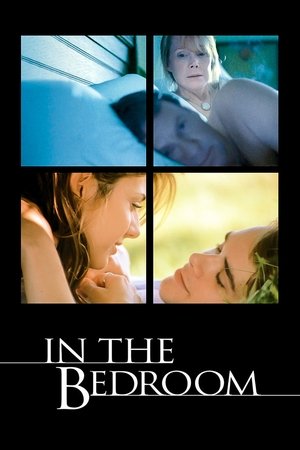 Watch Free In the Bedroom (2001)