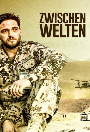 Watch Free Inbetween Worlds (2014)