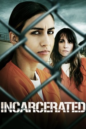 Watch Free Incarcerated (2023)