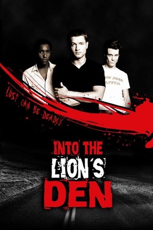 Watch Full Movie: Into the Lions Den (2011)