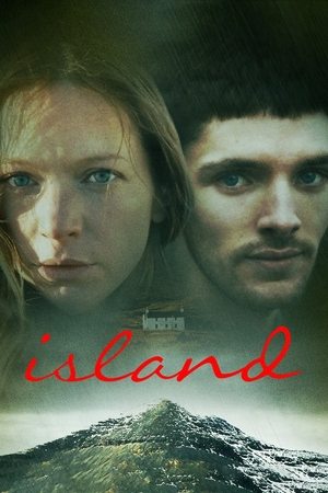 Watch Free Island (2011)