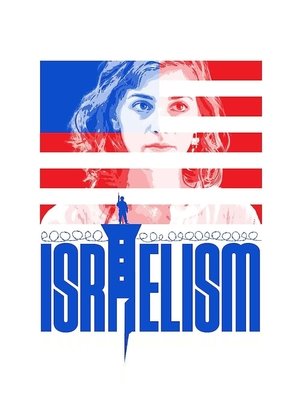 Watch Free Israelism (2023)
