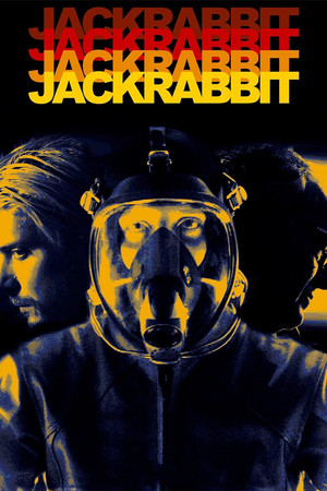 Watch Free Jackrabbit (2015)