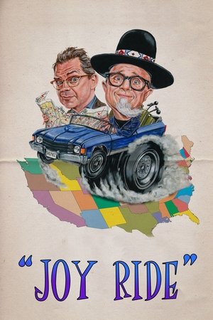 Watch Free Joy Ride (2021)