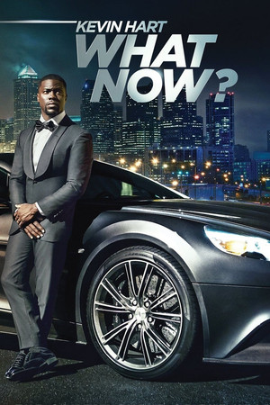 Watch Free Kevin Hart: What Now? (2016)