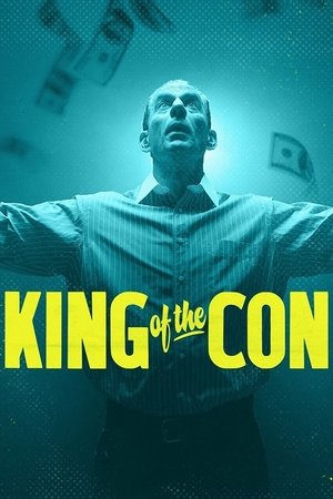 Watch Free King of the Con (2022-)