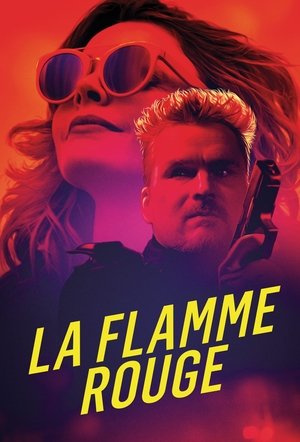 Watch Free La Flamme Rouge (2020)