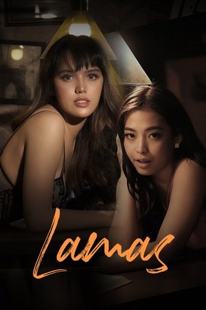 Watch Free Lamas (2024)
