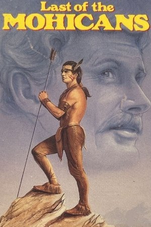 Watch Free Last of the Mohicans (1977)