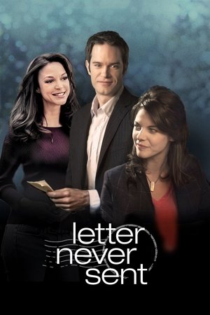 Watch Free Letter Never Sent (2015)