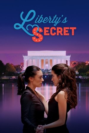 Watch Free Libertys Secret (2016)