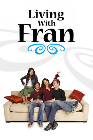 Watch Free Living with Fran (20052007)