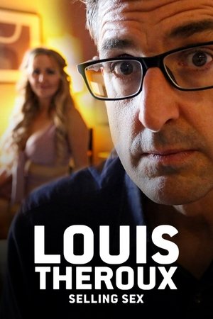 Watch Free Louis Theroux: Selling Sex (2020)
