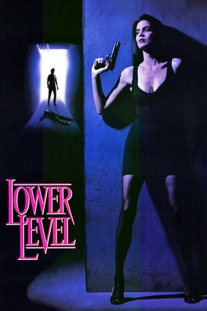 Watch Free Lower Level (1991)