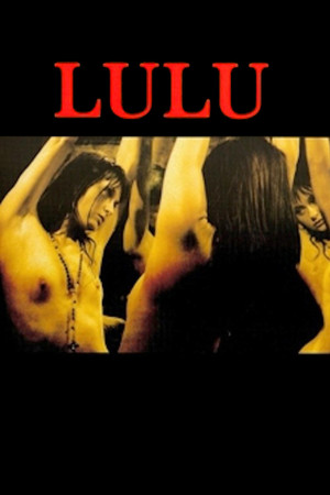 Watch Free Lulu (2005)
