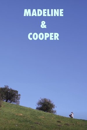 Watch Free Madeline & Cooper (2018)