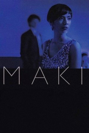 Watch Free Tokyo NY (2017)