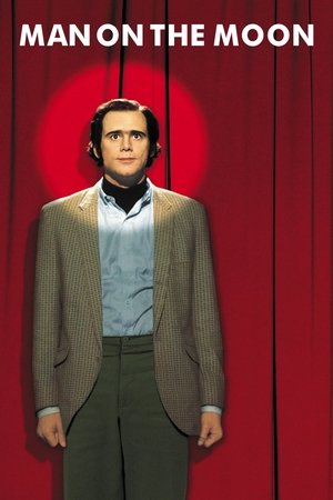 Watch Free Man on the Moon (1999)