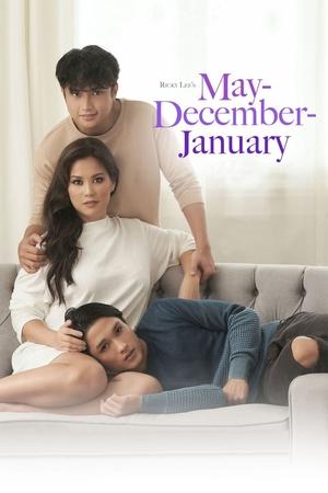 Watch Free May December January (2022)