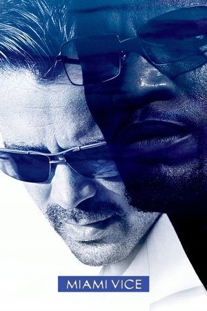 Watch Free Miami Vice (2006)
