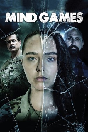 Watch Free Mind Games (2021)