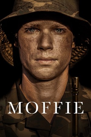 Watch Free Moffie (2019)