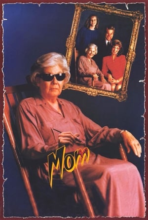 Watch Free Mom (1991)
