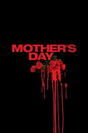 Watch Free Mothers Day 2010