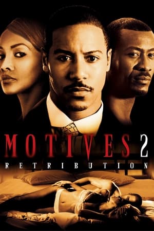 Watch Free Motives 2 (2007)
