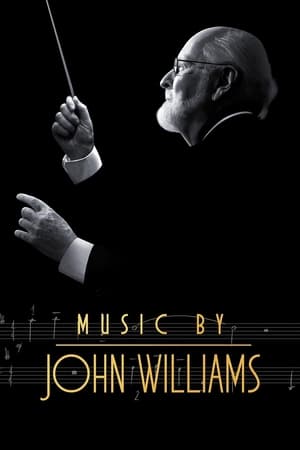 Watch Free Music by John Williams (2024)