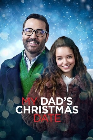 Watch Free My Dads Christmas Date (2020)