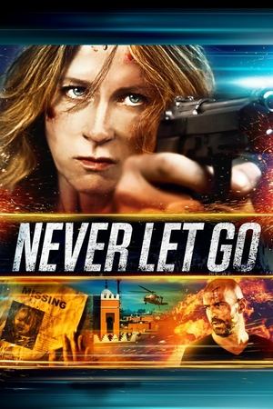 Watch Free Never Let Go (2015)