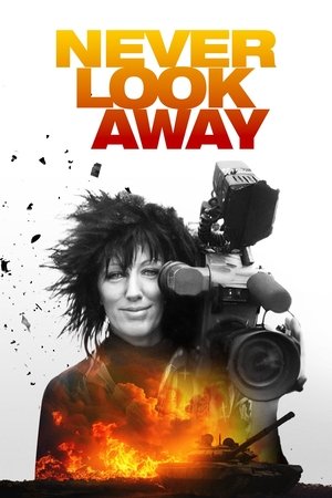 Watch Free Never Look Away (2024)