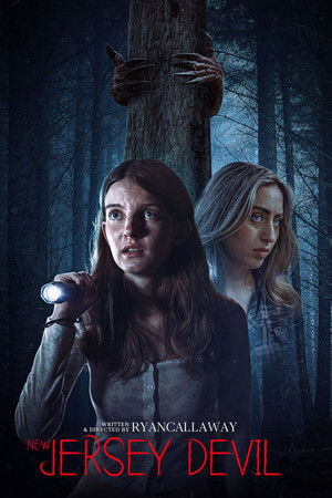 Watch Free New Jersey Devil (2026)