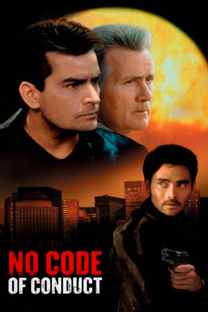 Watch Free No Code of Conduct (1998)