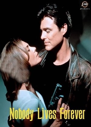 Watch Free Nobody Lives Forever (1998)