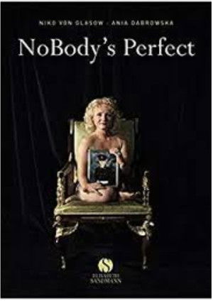 Watch Free NoBodys Perfect (2008)