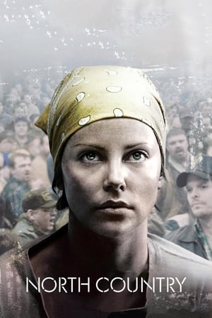 Watch Free North Country (2005)