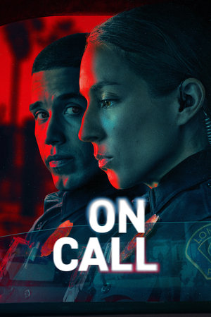 Watch Free On Call (2025-)