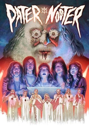 Watch Free Pater Noster and the Mission of Light (2024)