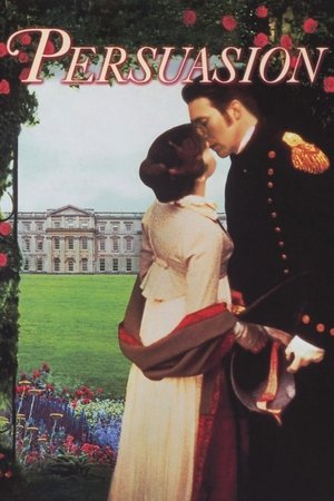 Watch Free Persuasion (1995)