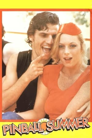 Watch Free Pickup Summer (1980)