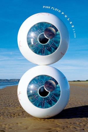 Watch Free Pink Floyd: P. U. L. S. E. Live at Earls Court (1994)