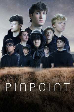 Watch Free Pinpoint (2022)