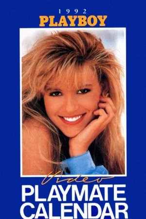 Watch Free Playboy Video Playmate Calendar 1992 (1991)