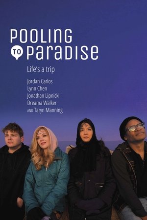 Watch Free Pooling to Paradise (2021)