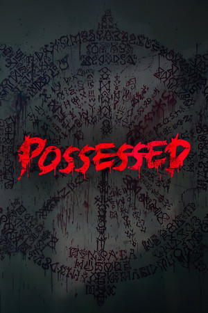 Watch Free Possessed (2022)